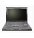 ThinkPad R400 T6670 2GB 14.1 250 DVD INT4500 W7P/XPP NN932PB