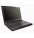 ThinkPad R400 T6670 2GB 14.1 250 DVD INT4500 W7P/XPP NN932PB