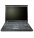 ThinkPad R500 T6670 2GB 15,4 250 DVD INT4500 W7P/XPP NP2AAPB