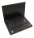 ThinkPad R500 T6670 2GB 15,4 250 DVD INT4500 W7P/XPP NP2AAPB