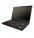 ThinkPad R500 T6670 2GB 15,4 250 DVD INT4500 W7P/XPP NP2AAPB
