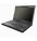 ThinkPad T400 P8700 2GB 14,1 320 DVD ATI3470 3G(HSDPA) W7P/XPP NM38JPB