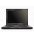 ThinkPad T400 P8700 2GB 14,1 320 DVD ATI3470 3G(HSDPA) W7P/XPP NM38JPB