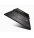ThinkPad T500 P8700 2GB 15,4 250 DVD INT4500 3G(HSDPA) W7P/XPP NL397PB