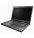 ThinkPad T500 P8700 2GB 15,4WSXGA+ 320 DVD ATI3650 W7P/XPP NJ2BPPB