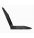 ThinkPad T500 P8700 2GB 15,4WSXGA+ 320 DVD ATI3650 W7P/XPP NJ2BPPB