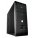 OBUDOWA MODECOM LOGIC Q20 LCD BLACK Z ZAS LOGIC 400