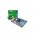  M4A77 AMD 770 Socket AM2+ (PCX/DZW/GLAN/SATA/RAID/DDR2)