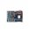  M4A77 AMD 770 Socket AM2+ (PCX/DZW/GLAN/SATA/RAID/DDR2)