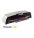 LAMINATOR FELLOWES VOYAGER A3