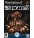 Gra PS2 Def Jam Fight for NY