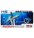  ATI Radeon HD5750 1024MB DDR5/128bit DVI/HDMI/DP PCI-E (700/4600) (iCooler IV)