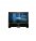  Wind Top AE2200 Pro E5400 4GB 21,6(FULL HD) 500 DVDSM ATI HD4650(1GB) Win7 Home Premium (CZARNY, Ekran dotykowy)