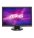 MONITOR ASUS 19" LCD VW195N