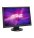 MONITOR ASUS 19" LCD VW195N