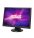 MONITOR ASUS 19" LCD VW195N