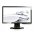 MONITOR BENQ LED 24" G2420HDBL