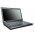 ThinkPad SL510 T6670 3GB 15,6 320 DVD INT4500 3G(HSDPA) FPR W7P NSLQ4PB