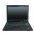 ThinkPad X301 SU9400 2GB 13,3 128SSD DVD 3G W7P/XPP NRF3JPB