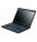 ThinkPad X301 SU9400 2GB 13,3 128SSD DVD 3G W7P/XPP NRF3JPB