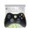 GAMEPAD Microsoft Xbox 360 Wireless EN BLACK
