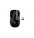 MYSZ LOGITECH M505 Wireeless Black