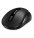 MYSZ BLUE TRACK MICROSOFT Wireless Mobile 4000 BK