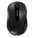 MYSZ BLUE TRACK MICROSOFT Wireless Mobile 4000 BK