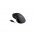 MYSZ RAZER DEATHADDER RESPAWN - 3500 DPI - CZARNA