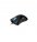 MYSZ RAZER DEATHADDER RESPAWN - 3500 DPI - CZARNA