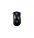MYSZ RAZER DEATHADDER RESPAWN - 3500 DPI - CZARNA