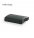 WHITENERGY BATERIA DO SONY PSP FAT / SLIM LI-ION
