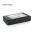WHITENERGY BATERIA DO SONY PSP FAT / SLIM LI-ION