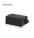WHITENERGY BATERIA DO SONY PSP FAT HC LI-POL