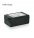 WHITENERGY BATERIA DO SONY PSP FAT HC LI-POL
