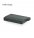 WHITENERGY BATERIA DO SONY PSP SLIM LI-ION