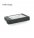 WHITENERGY BATERIA DO SONY PSP SLIM LI-ION