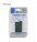 WHITENERGY BATERIA DO SONY PSP SLIM LI-ION