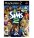 Gra PS2 Sims 2