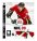 Gra PS3 NHL 09