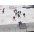 Gra PS3 NHL 09