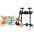 Gra Xbox 360 Band Hero Bundle