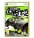 Gra Xbox 360 Colin McRae DiRT 2