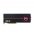  ATI Radeon HD5970 2048MB DDR5/512bit DVI/HDMI PCI-E (725/4000)