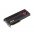  ATI Radeon HD5970 2048MB DDR5/512bit DVI/HDMI PCI-E (725/4000)