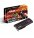  ATI Radeon HD5970 2048MB DDR5/512bit DVI/HDMI PCI-E (725/4000)