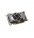  Radeon HD5750 1024MB DDR5/128b D/H PCI-E FML