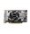  Radeon HD5750 1024MB DDR5/128b D/H PCI-E FML