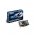  Radeon HD5750 1024MB DDR5/128b D/H PCI-E FML