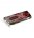  Radeon HD5970 2048MB DDR5/512b D/H PCI-E